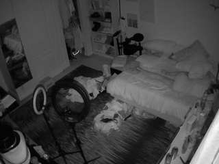 voyeurcam hornyhostel 02